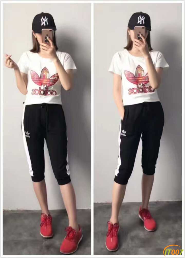 E2.jpg