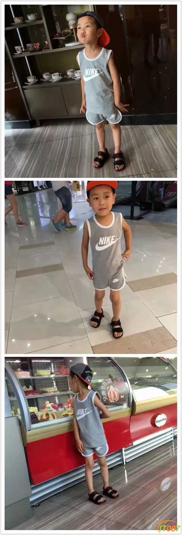 G3.jpg