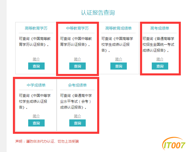 学信网认证.jpg