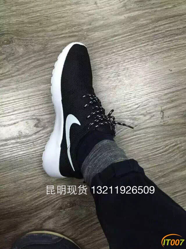 1496784560_IMG_4858.JPG