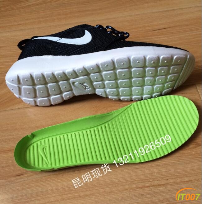 QQ截图20170620135159.jpg