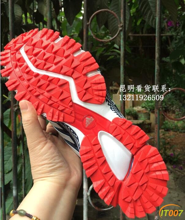 QQ截图20170525001552.jpg