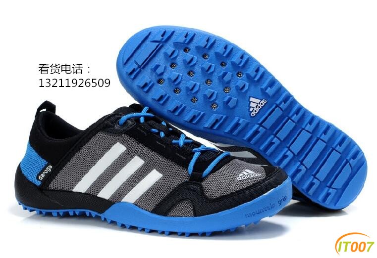 QQ截图20170608235925.jpg
