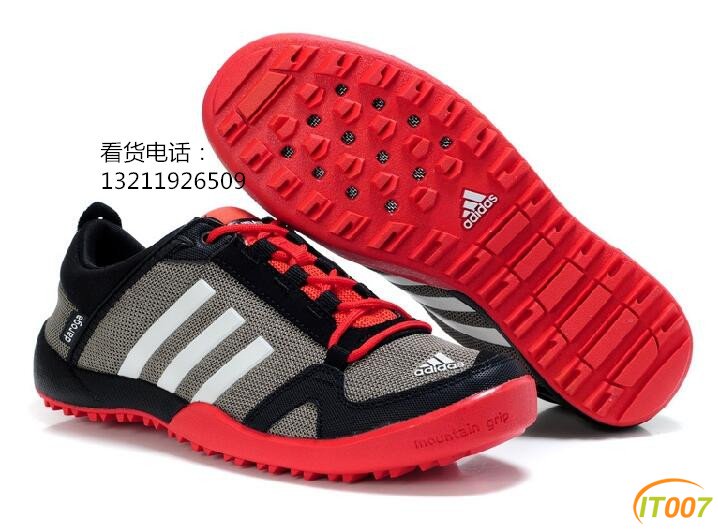 QQ截图20170609000010.jpg