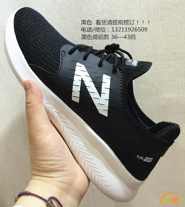 QQ截图20170527235204.jpg