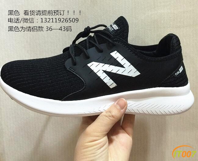 QQ截图20170527235223.jpg