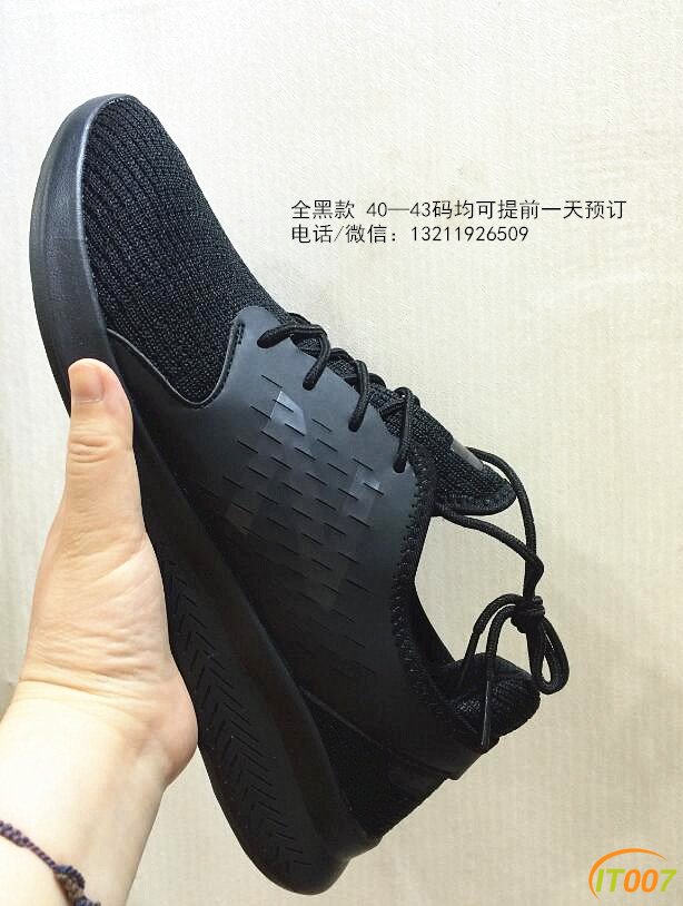 QQ截图20170609003930.jpg