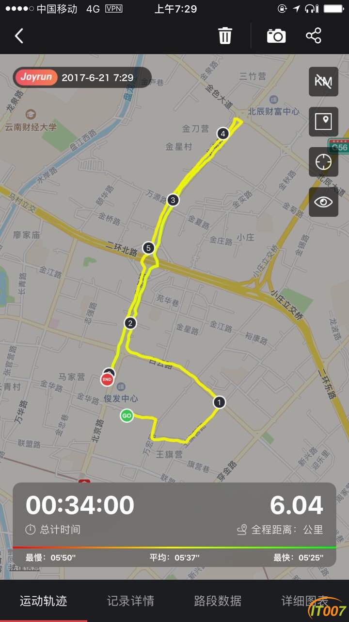 073039bygz13or844r8g84.jpg