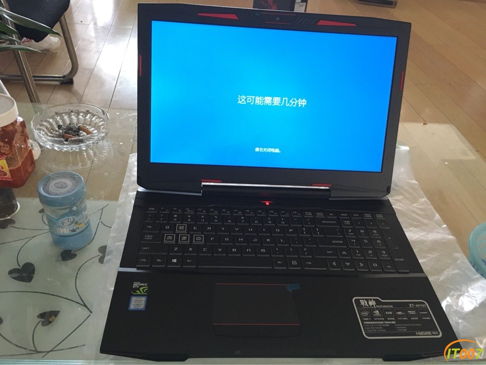 091707gc1g44q7c7l9dif0.jpg