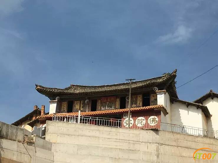 153130hkrokkhkerrhoho2.jpg