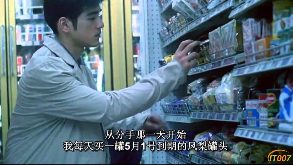 204823aknqqjoox4j8vkkn.jpg