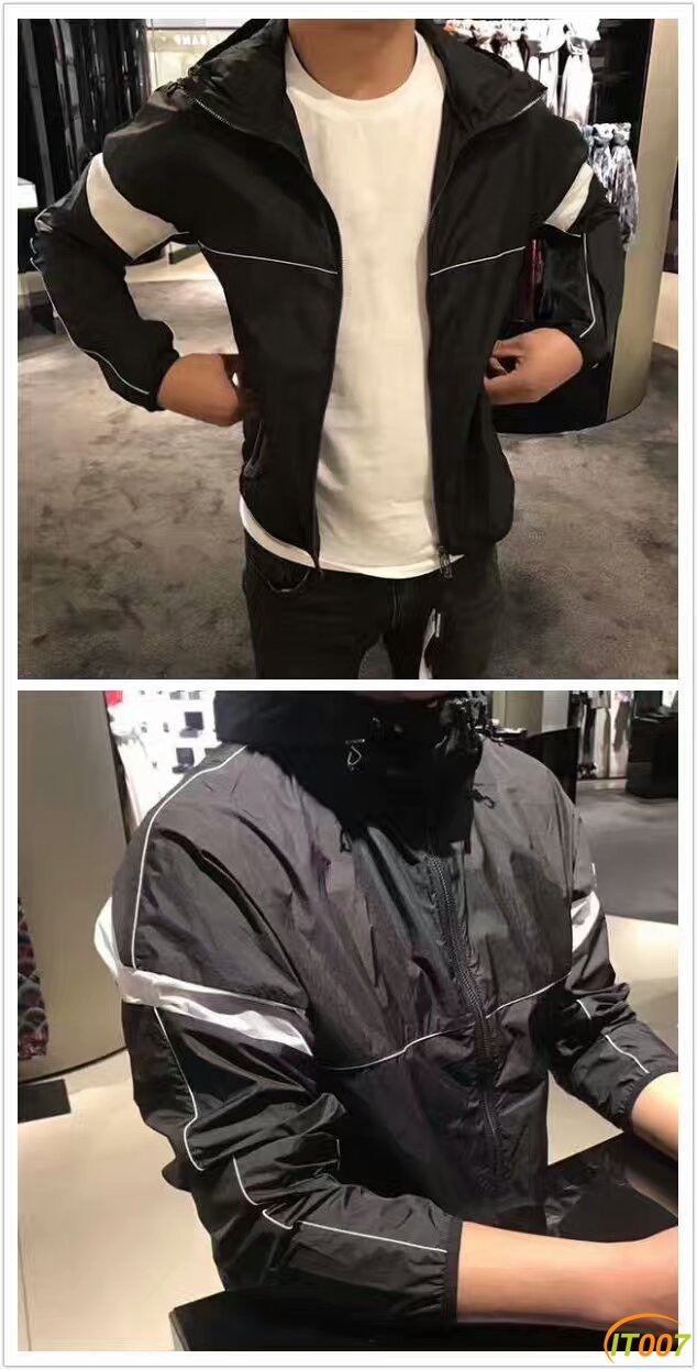 B2.jpg