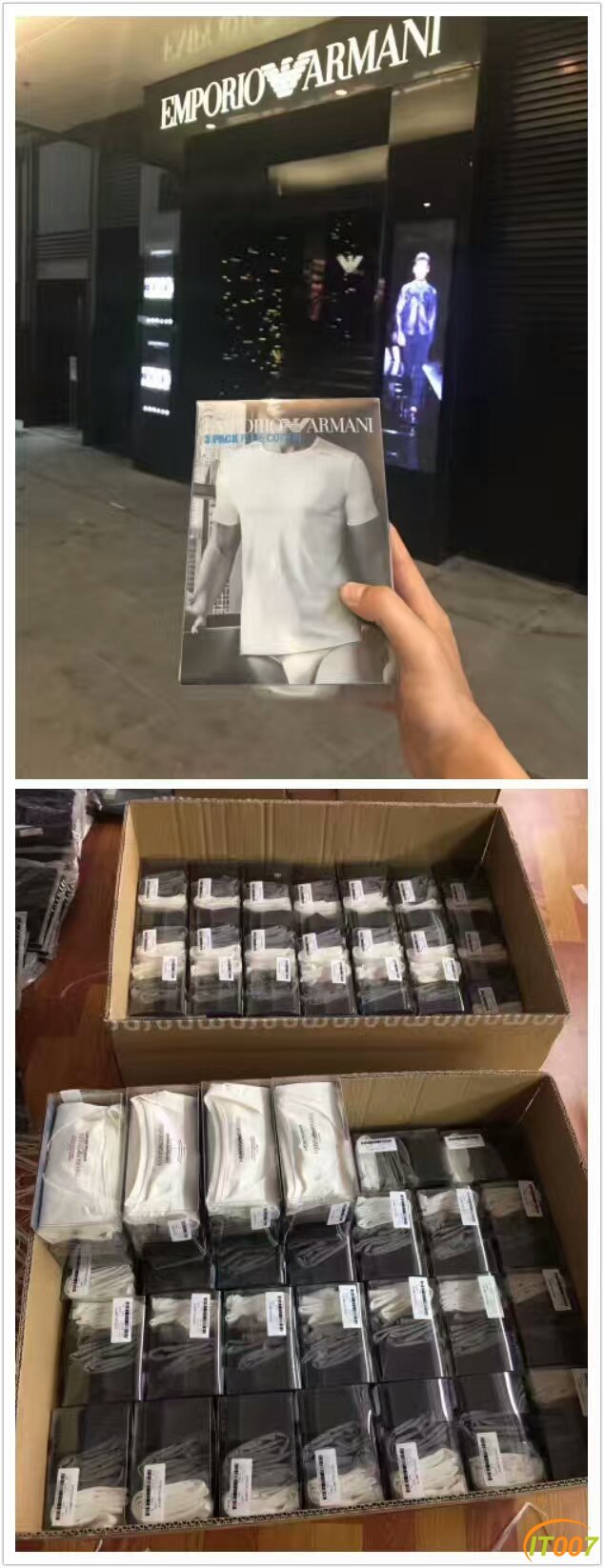 C1.jpg
