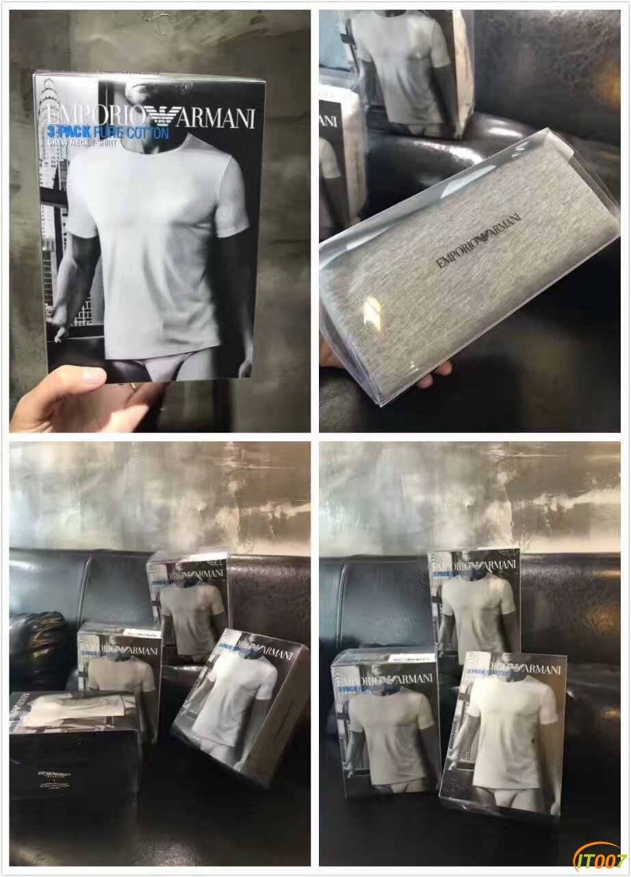C3.jpg