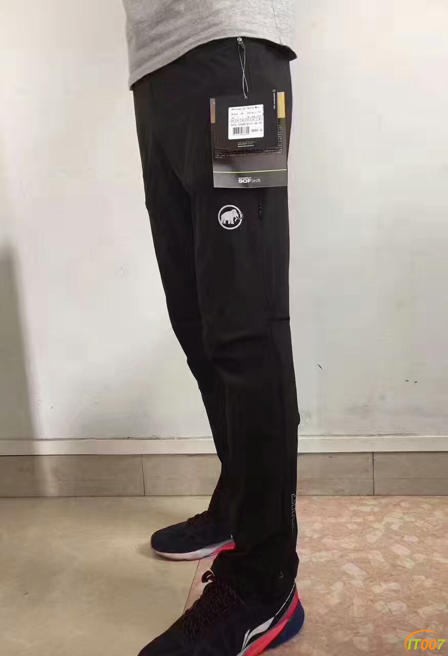 F2.jpg
