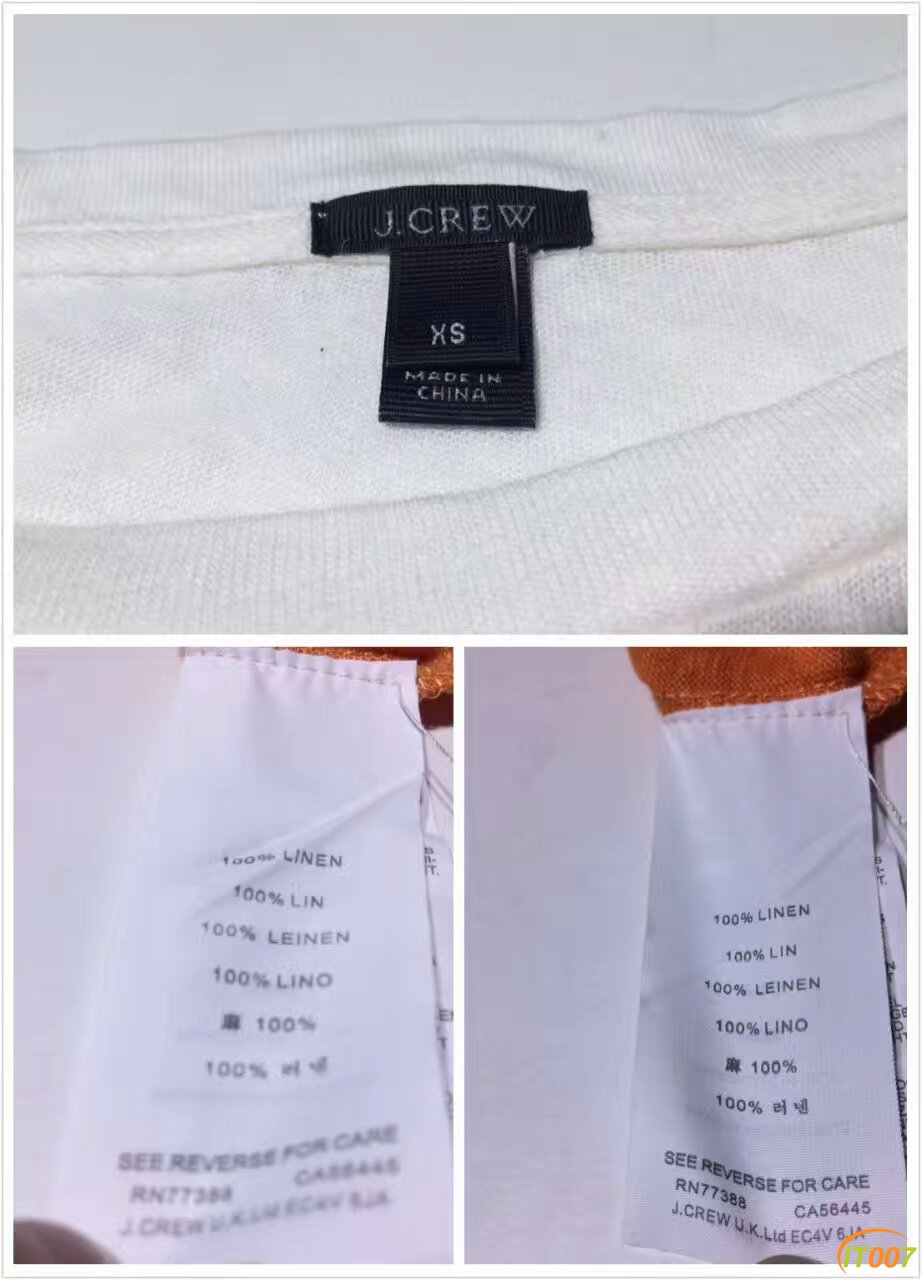 G9.jpg