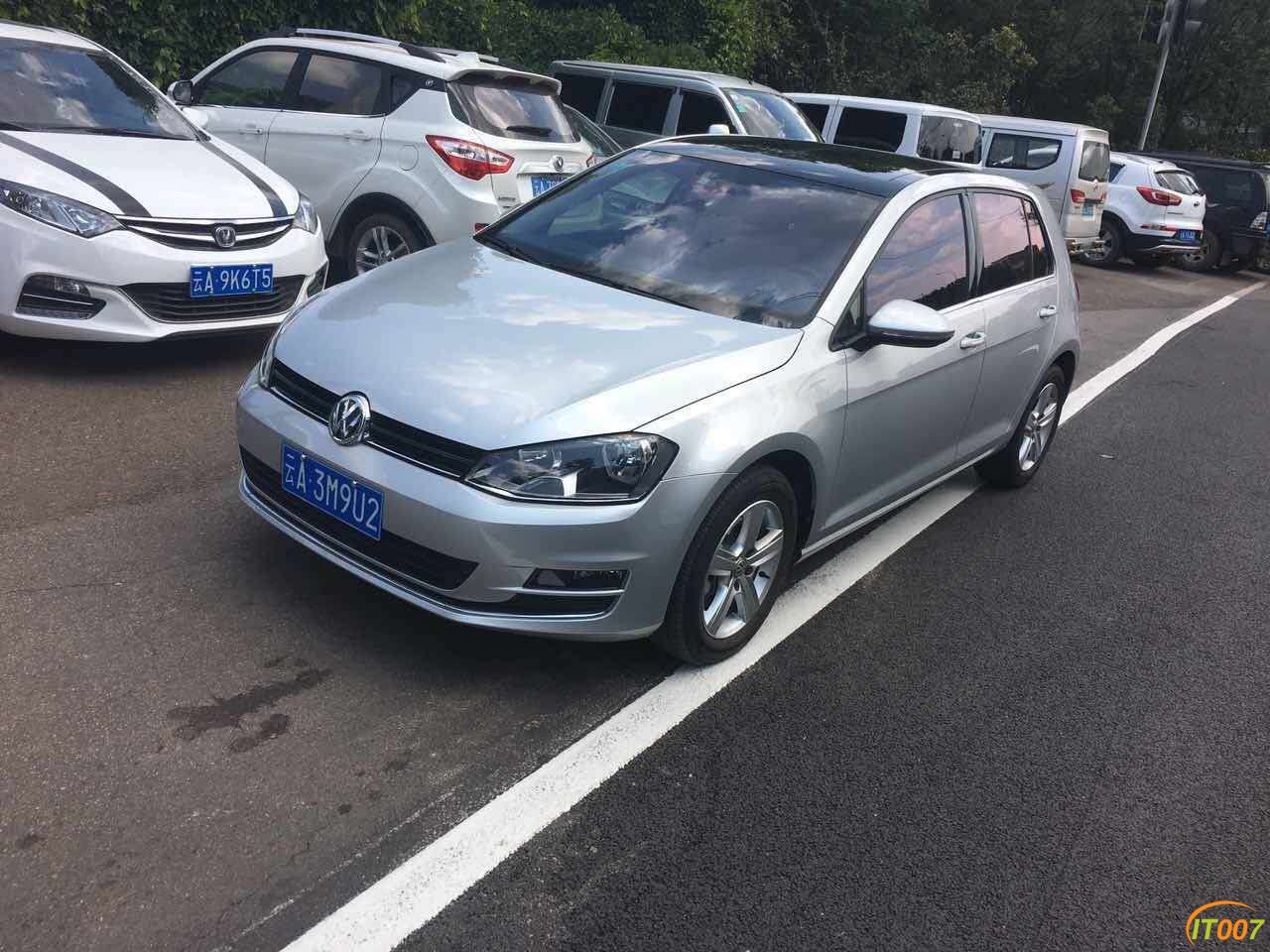 微信图片_20170610093149.jpg