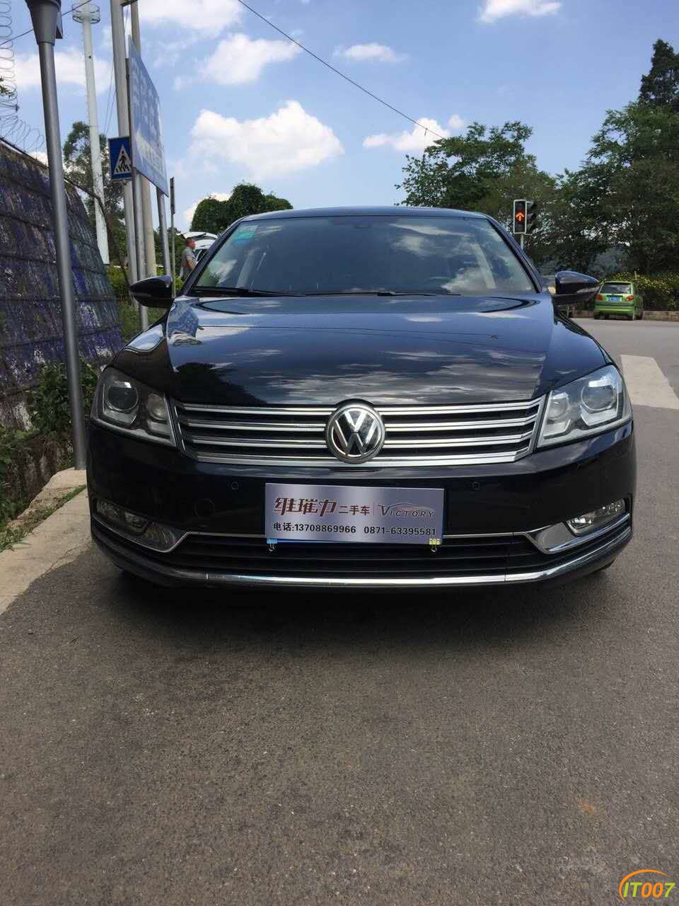 微信图片_20170610093142.jpg
