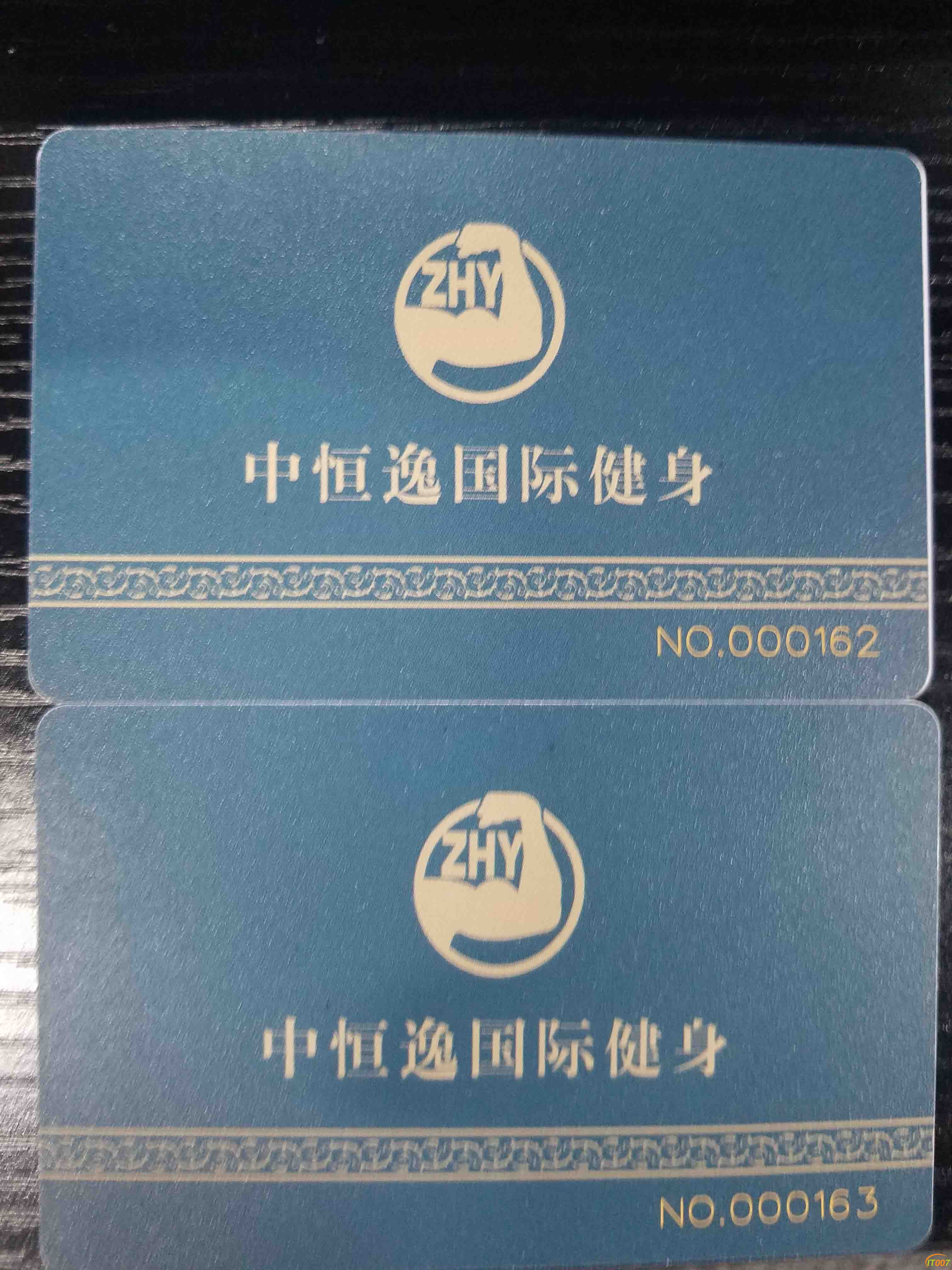微信图片_20170622102341.jpg