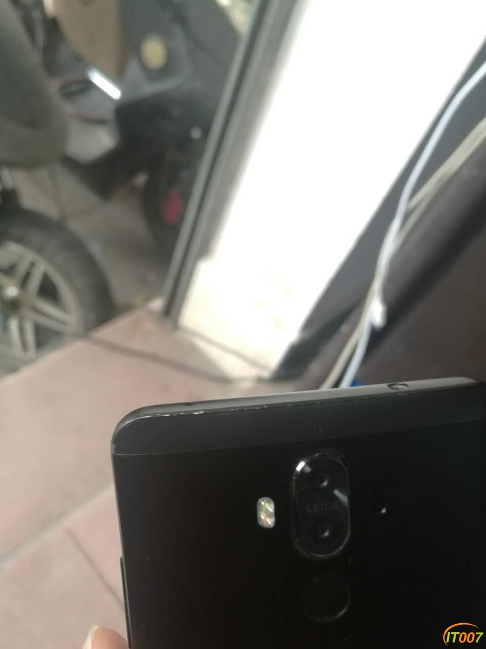 微信图片_20170622130437.jpg