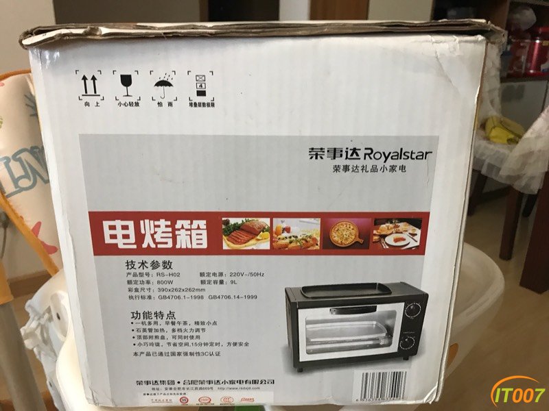 135200cdnbdsdkbnnqpown.jpg