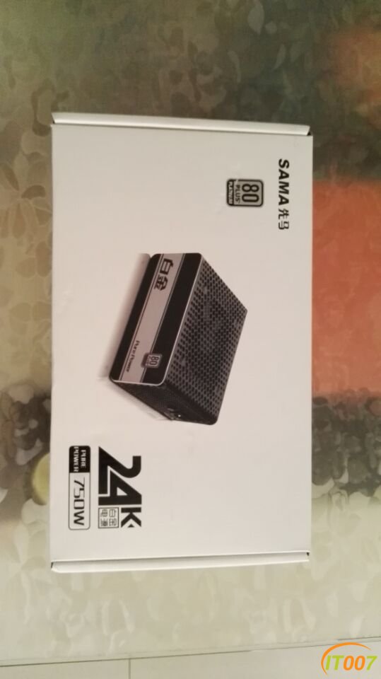 QQ图片20170622110639.jpg