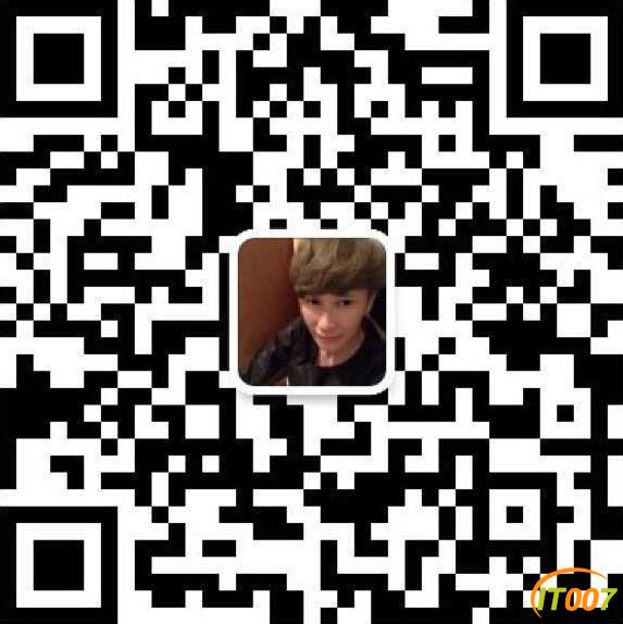 131746sdzlytu4m9s74h6q.jpg
