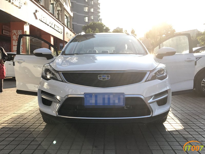 QQ图片20170607191805.jpg