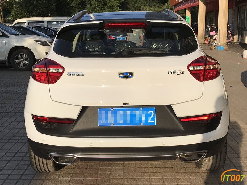 QQ图片20170607191831.jpg