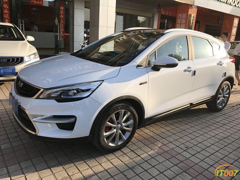 QQ图片20170607191856.jpg