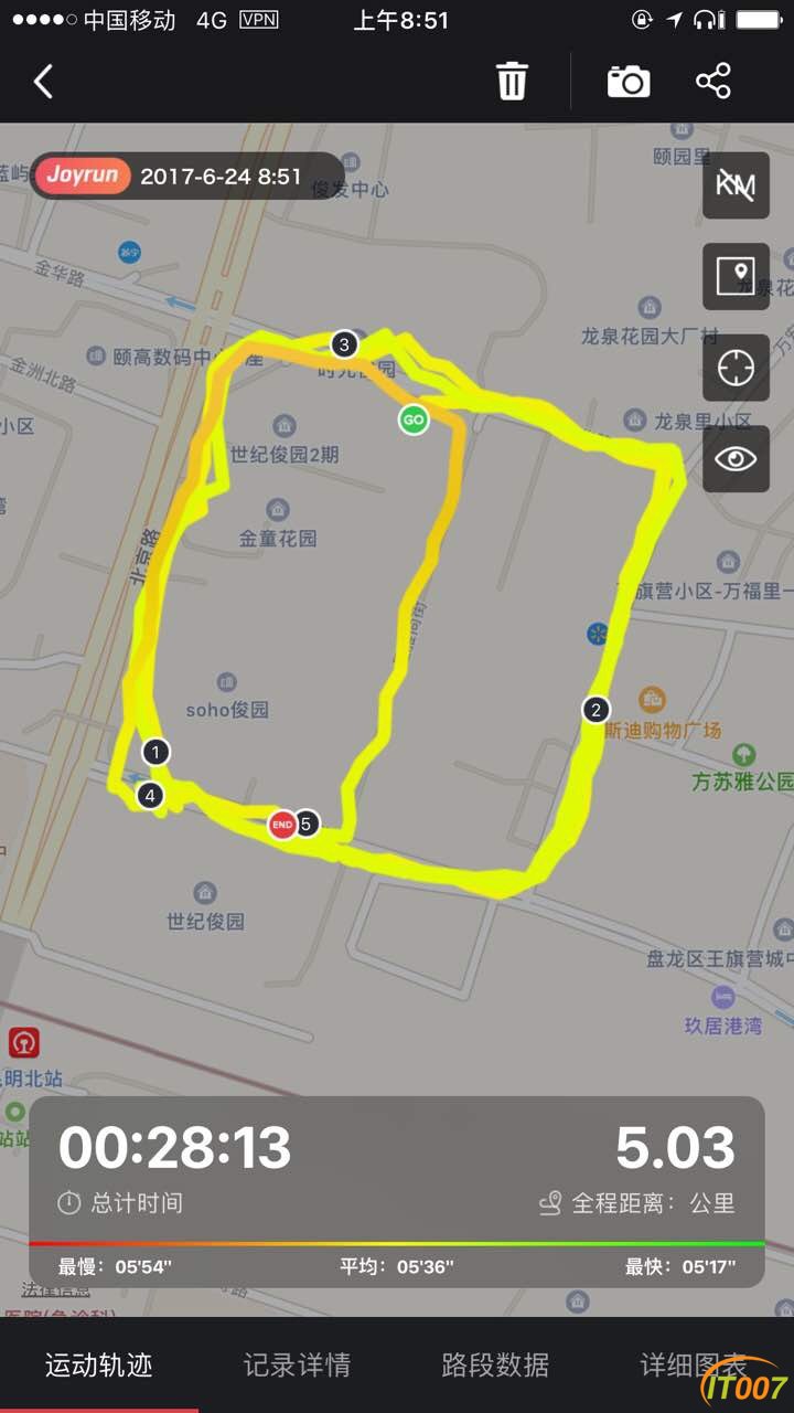 085346vu25s704qbokx4la.jpg