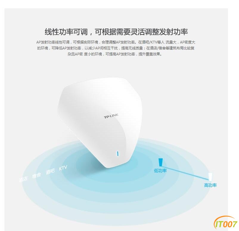 QQ截图20170624132939.jpg