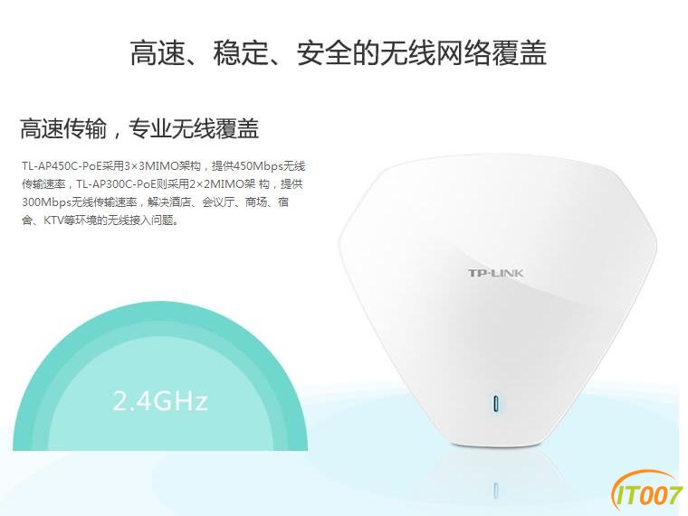 QQ截图20170624132911.jpg
