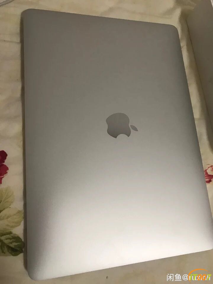 WeChat Image_20170624171449.jpg