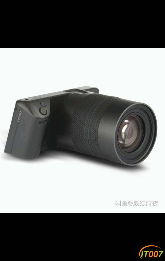 182738zf55vwnv5ed3dr45.jpg