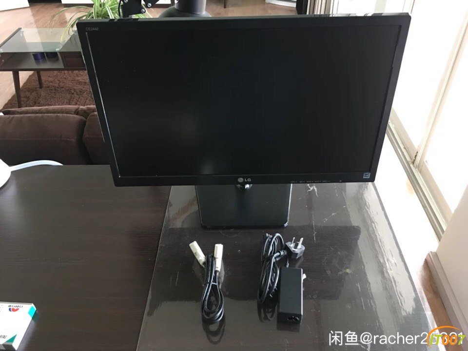 205613npn51p65ltjw1cpj.jpg