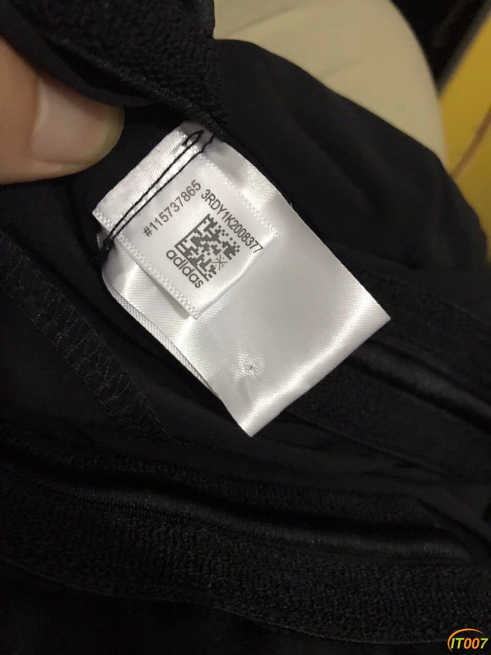 QQ图片20170625023502.jpg