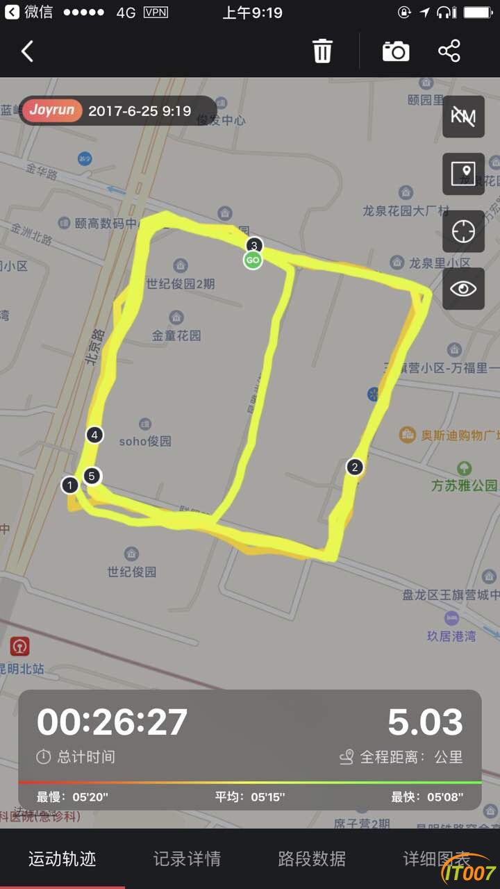 092111fflw7k922ffcizfn.jpg