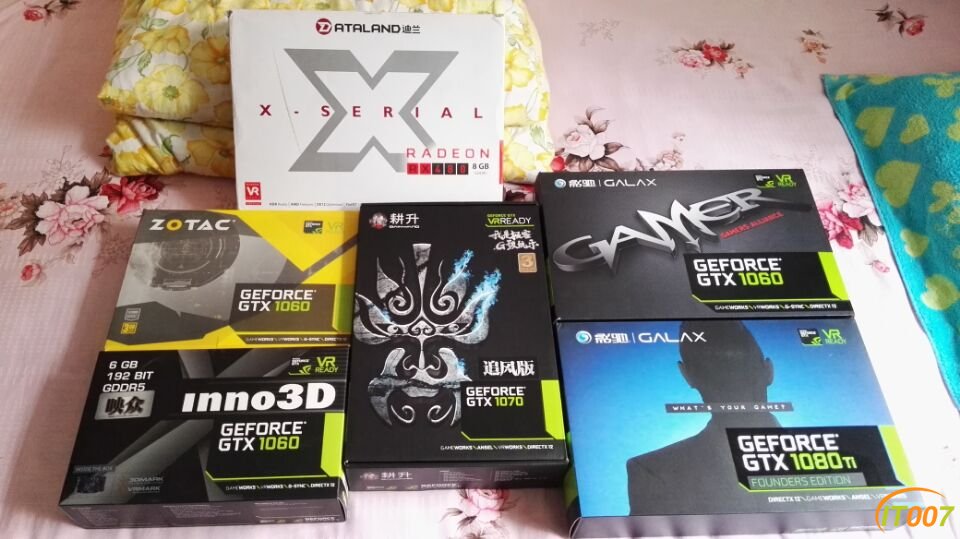 QQ图片20170619174022.jpg