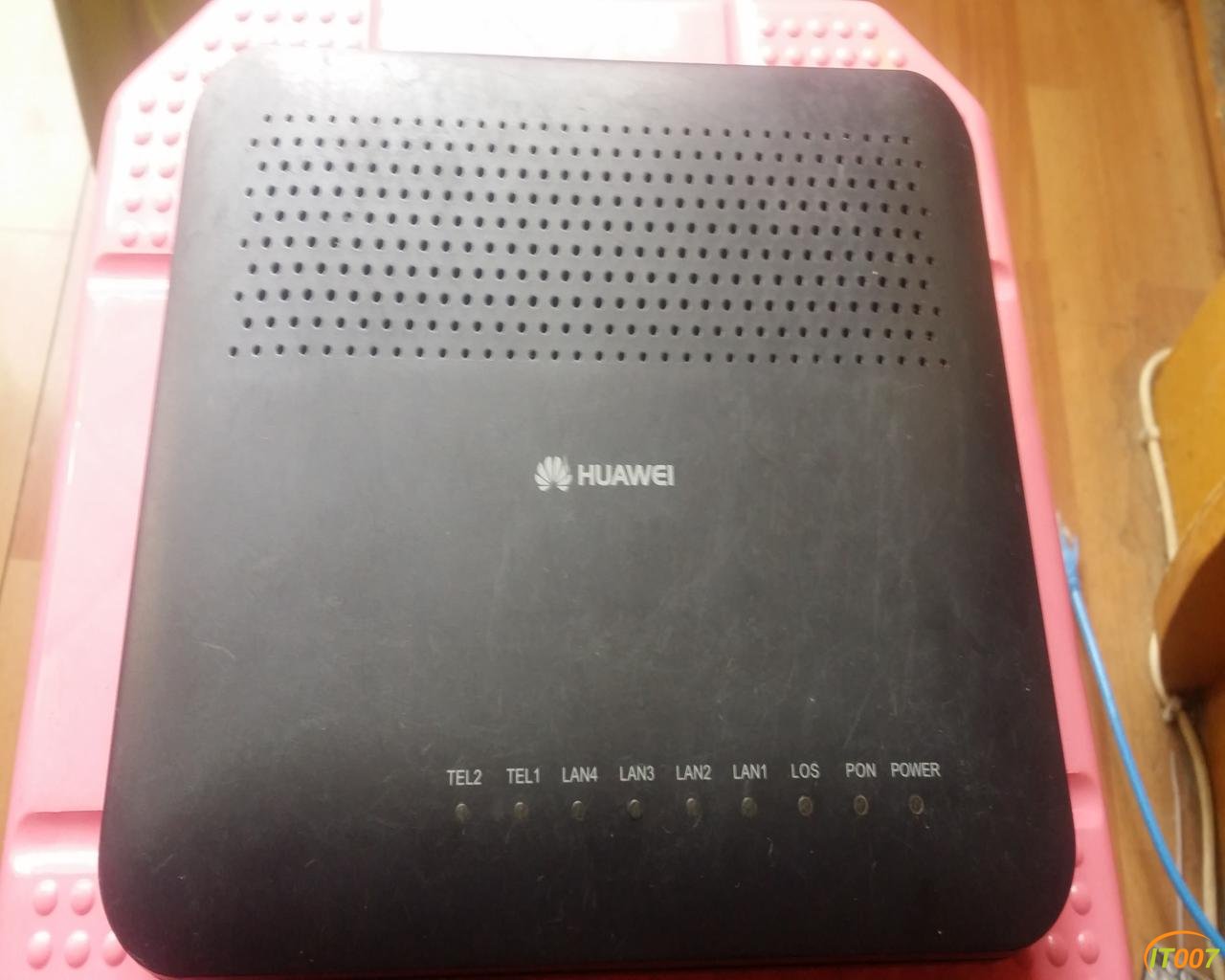20170304_130800.jpg