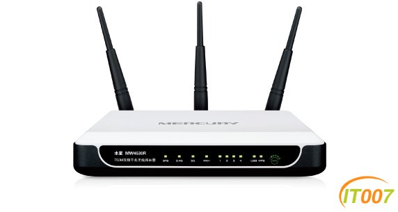 MW4530R_0.jpg