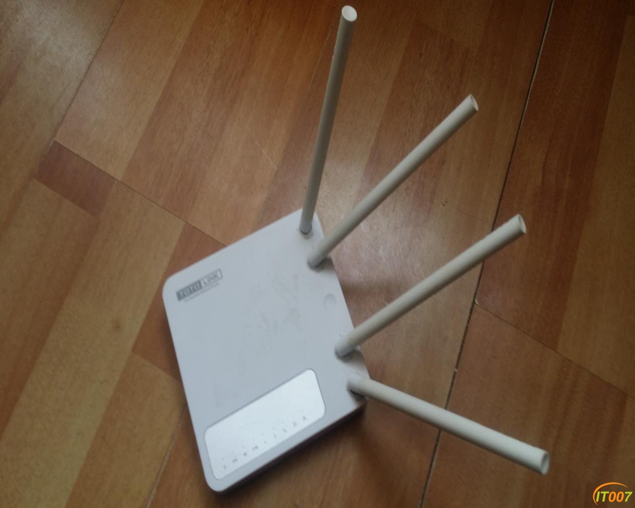 20170228_121803.jpg