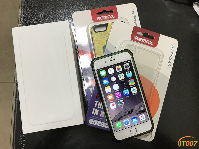 ip6.jpg