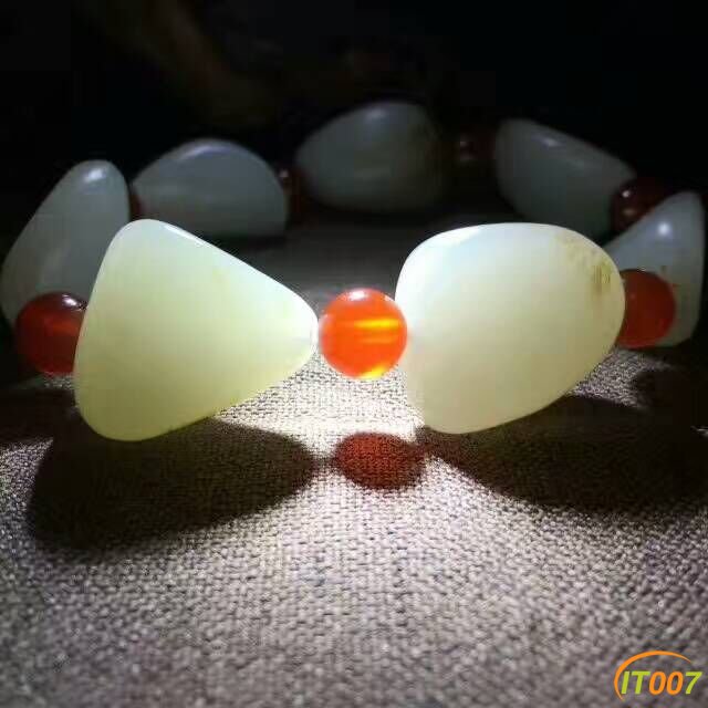 QQ图片20170625140613.jpg