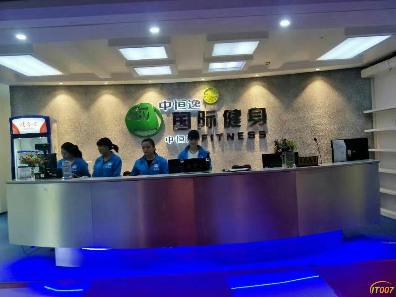 微信图片_20170627114528.jpg