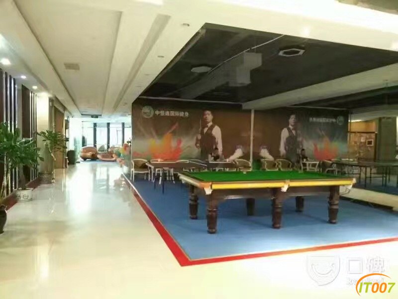 微信图片_20170627114554.jpg