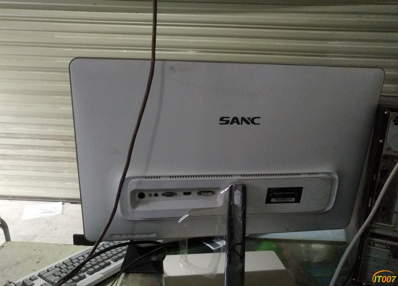 12.jpg