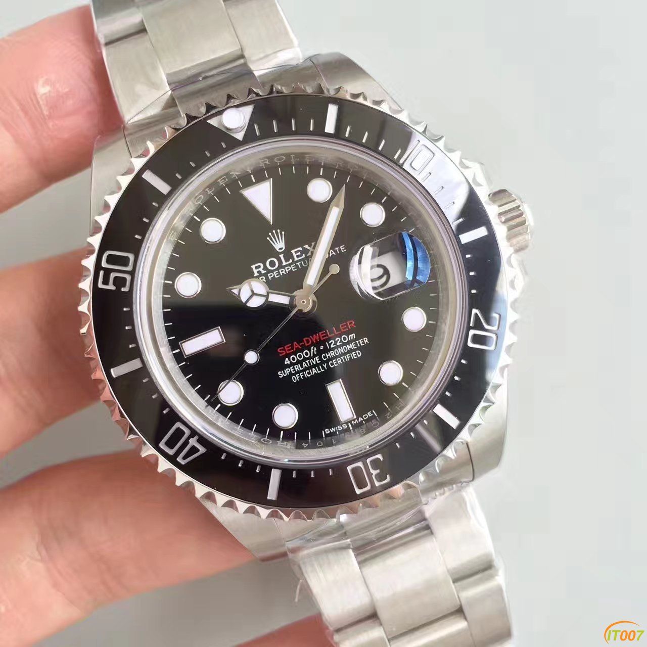 mmexport1498487026271.jpg