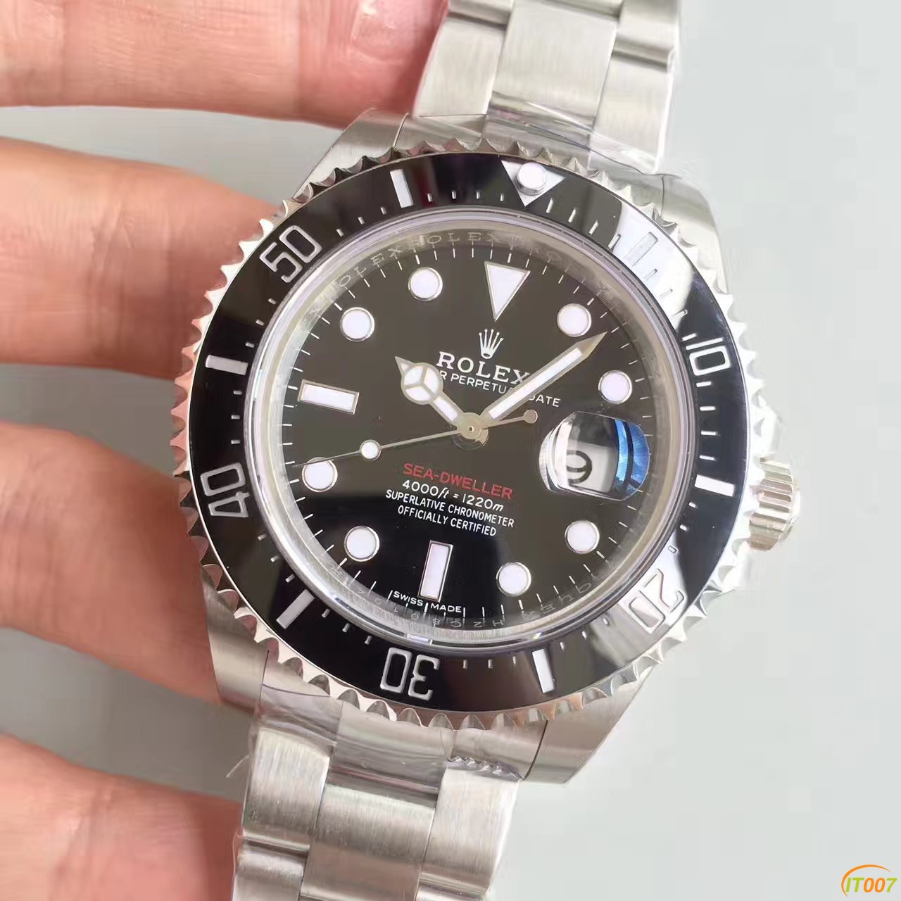 mmexport1498487029077.jpg