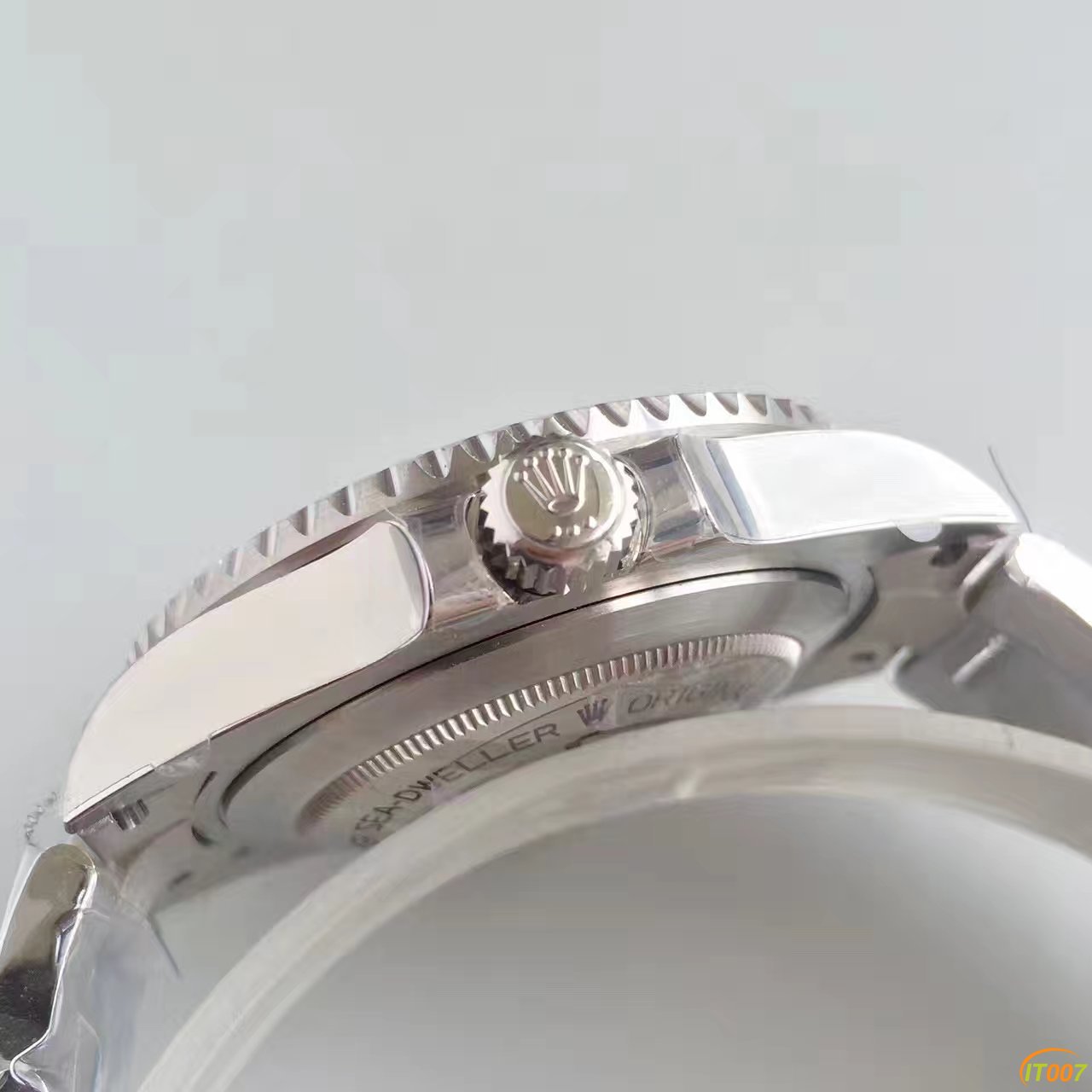 mmexport1498487034650.jpg